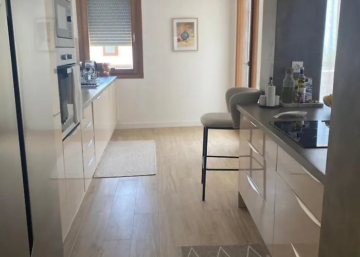 3 Bed Lux Lomas De Monteros Marbellac