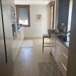 3 Bed Lux Lomas De Monteros Marbella
