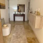 3 Bed Lux Lomas De Monteros Apartment Marbella