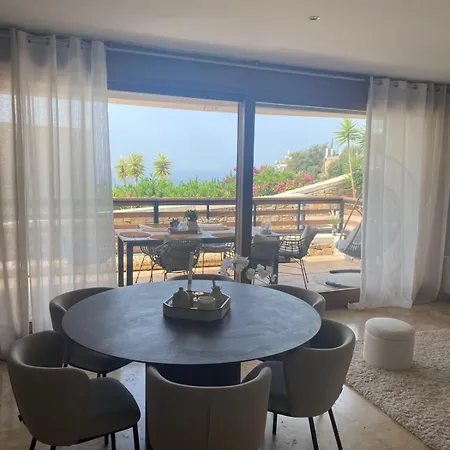 3 Bed Lux Lomas De Monteros * Marbella